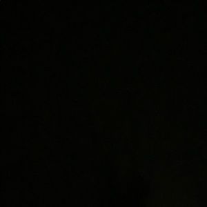 Meet your Posher, Johnnie